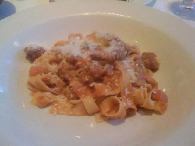 Bacco