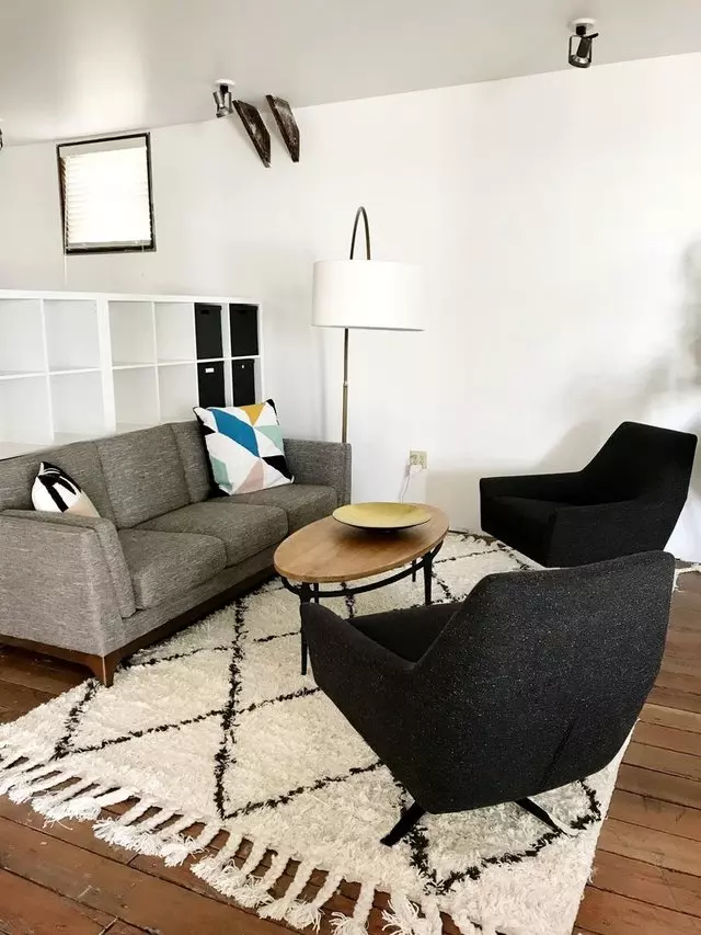 Ashley David Design