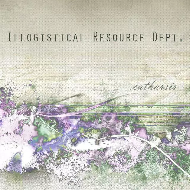 Aphagia Recordings
