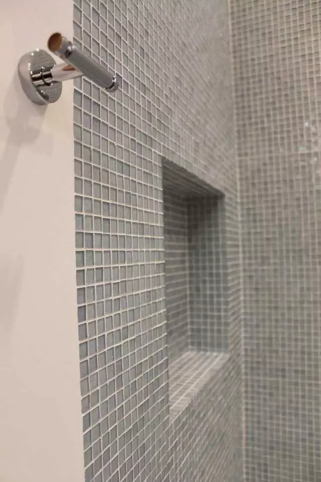 Amalfi Tile & Marble