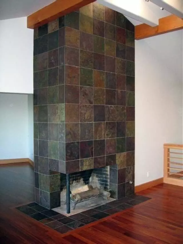 Amalfi Tile & Marble