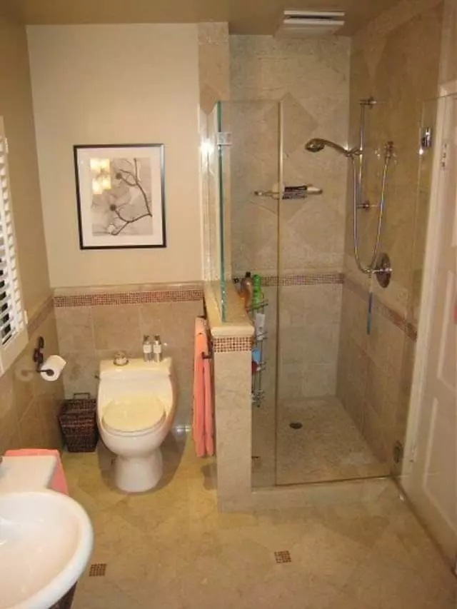 Amalfi Tile & Marble