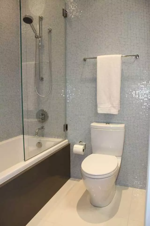 Amalfi Tile & Marble