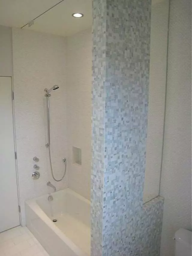 Amalfi Tile & Marble