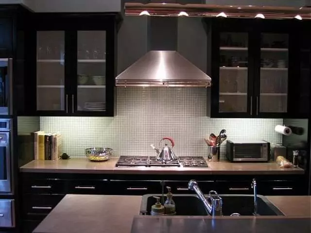 Amalfi Tile & Marble