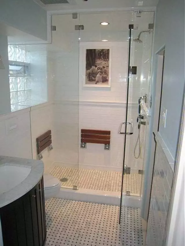 Amalfi Tile & Marble