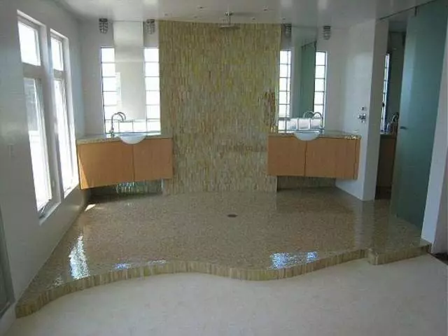 Amalfi Tile & Marble