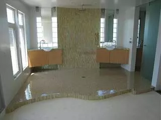 Amalfi Tile & Marble