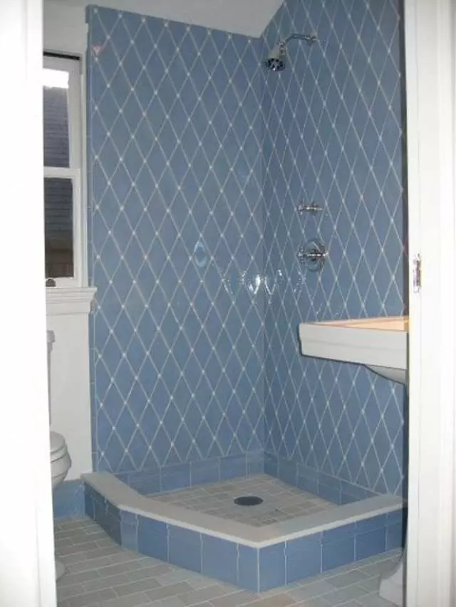 Amalfi Tile & Marble