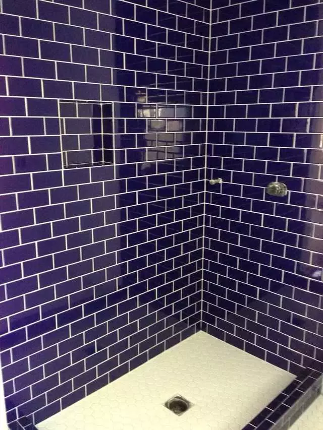 Amalfi Tile & Marble