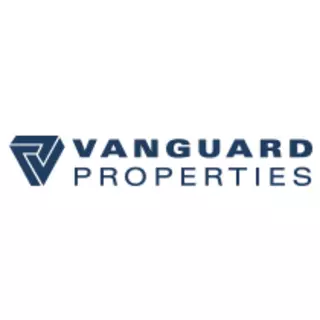 Andrew Warren - Vanguard Properties