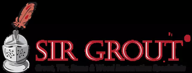 Sir Grout Bay Area