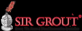 Sir Grout Bay Area
