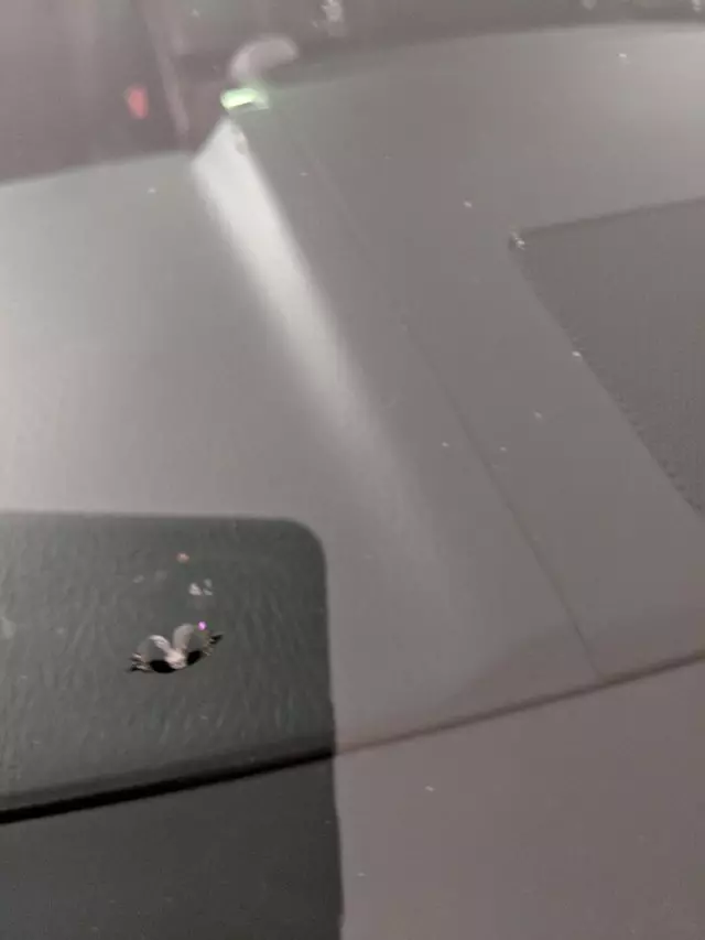 ASAP Mobile Windshield Repair