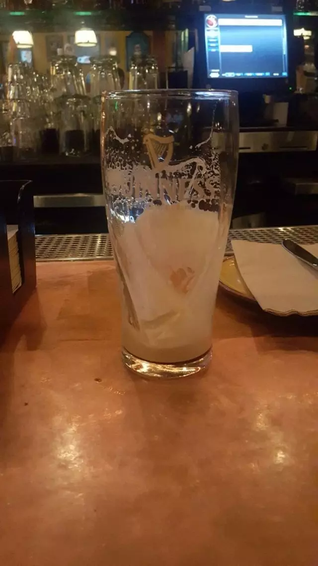 Phoenix Irish Bar