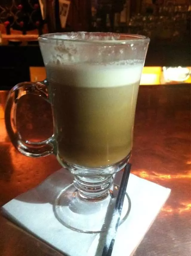 Phoenix Irish Bar