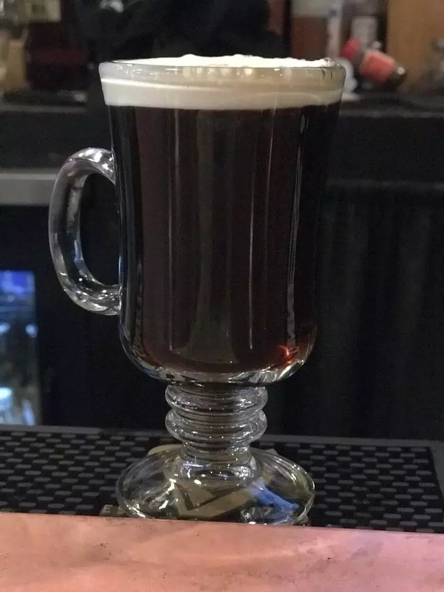 Phoenix Irish Bar