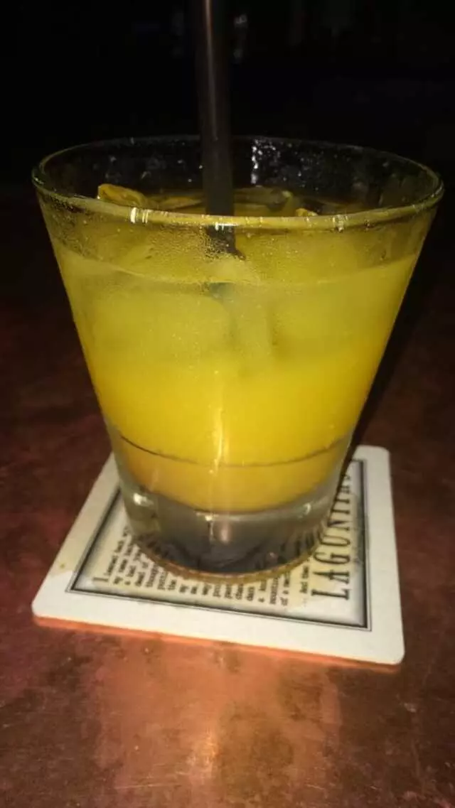 Phoenix Irish Bar