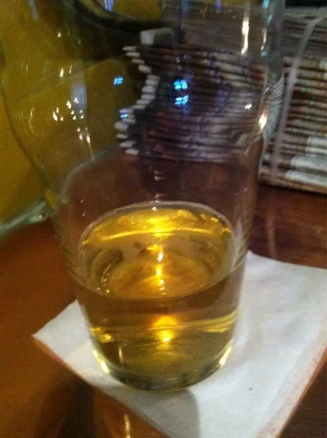 Phoenix Irish Bar