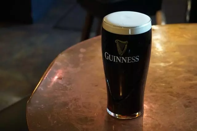 Phoenix Irish Bar