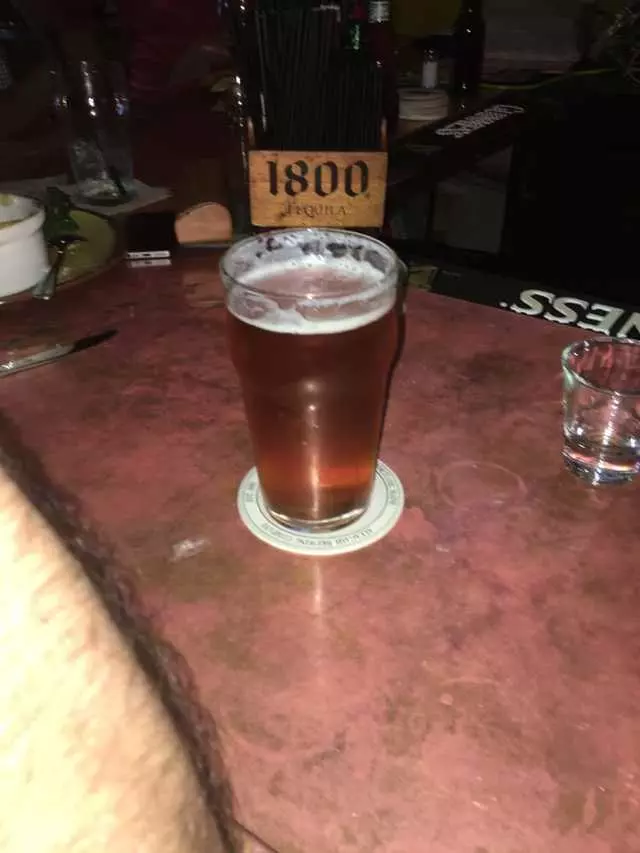 Phoenix Irish Bar