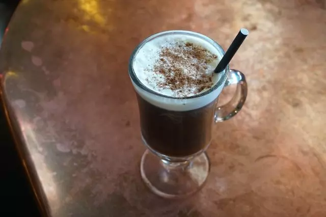 Phoenix Irish Bar
