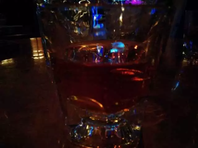 Phoenix Irish Bar