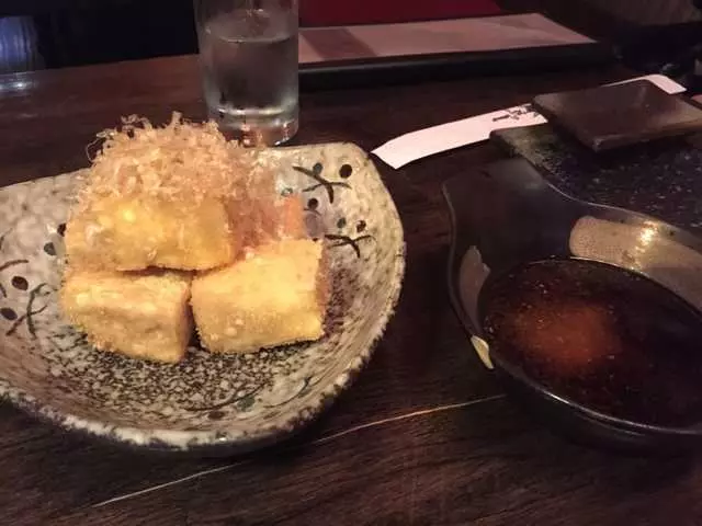 Kama Sushi