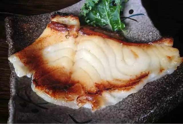 Kama Sushi