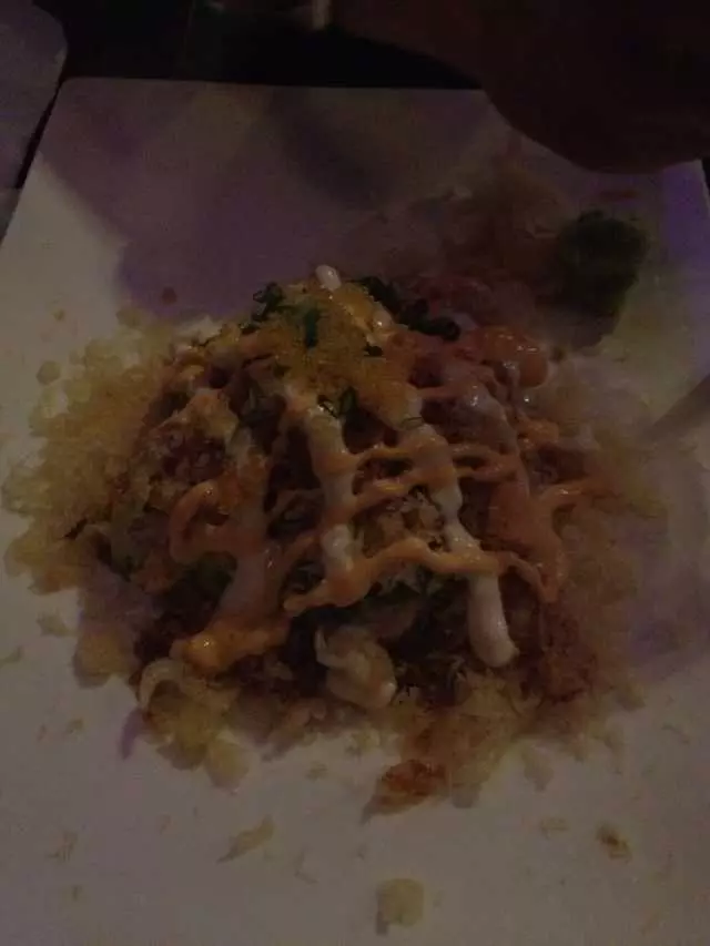 Kama Sushi