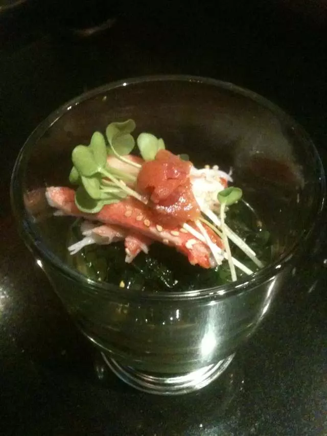 Kama Sushi
