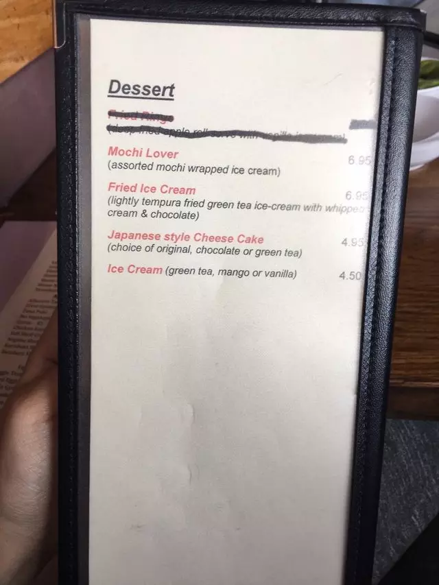 Kama Sushi