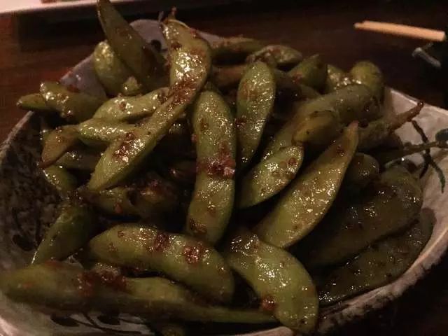Kama Sushi