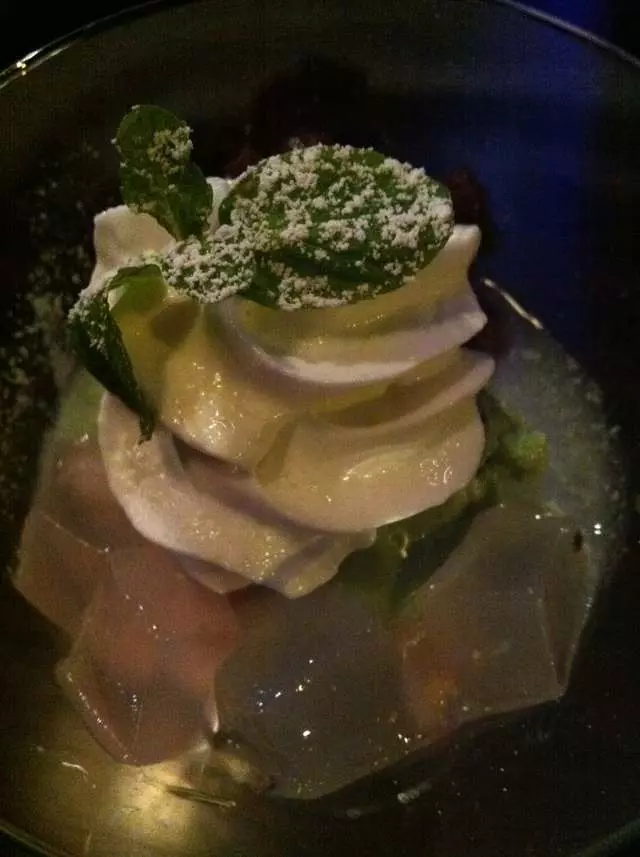 Kama Sushi