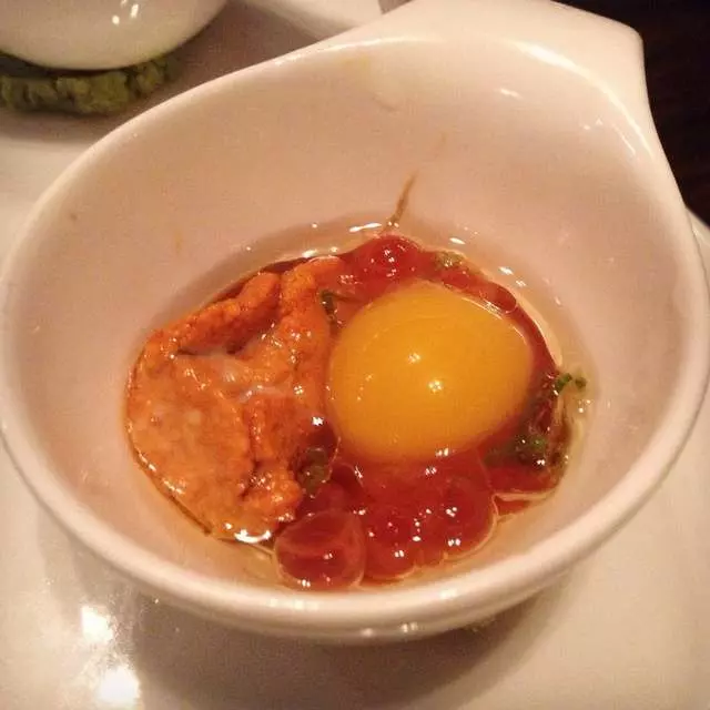 Kama Sushi
