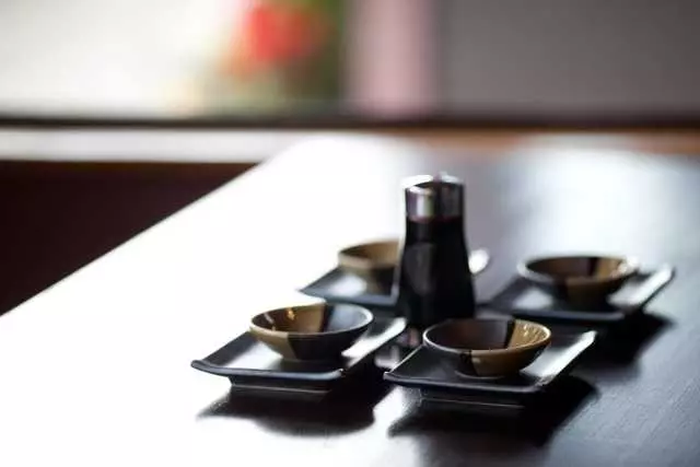 Kama Sushi