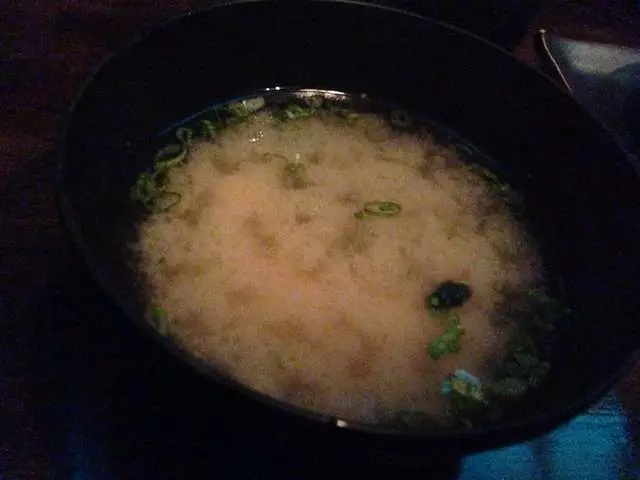 Kama Sushi