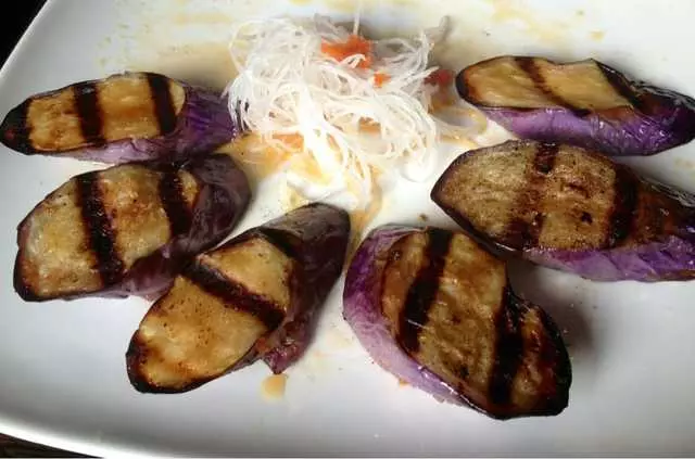 Kama Sushi