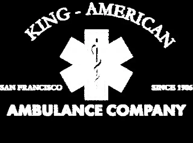 King-American Ambulance Company