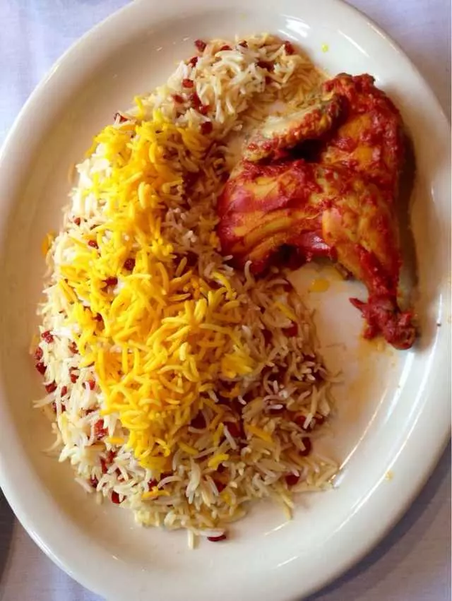 Anar