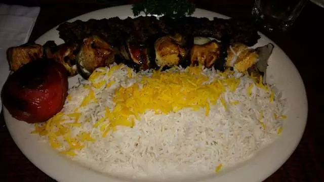 Anar