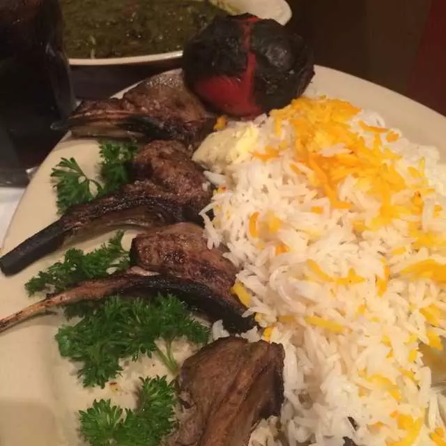 Anar