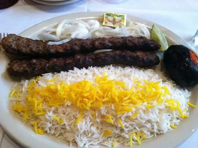 Anar