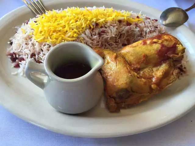 Anar