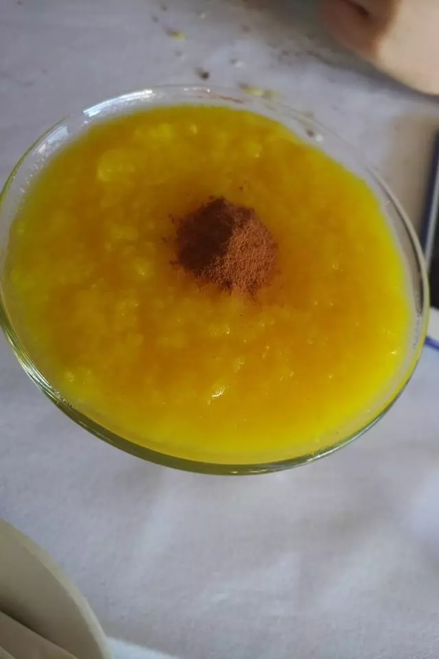 Anar