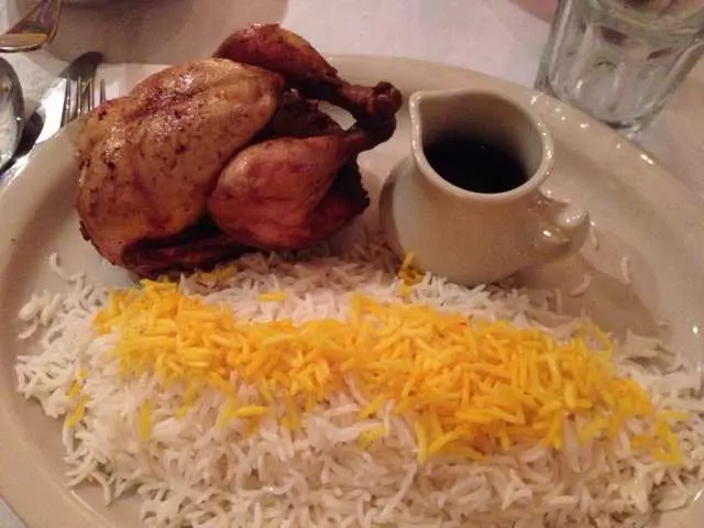 Anar