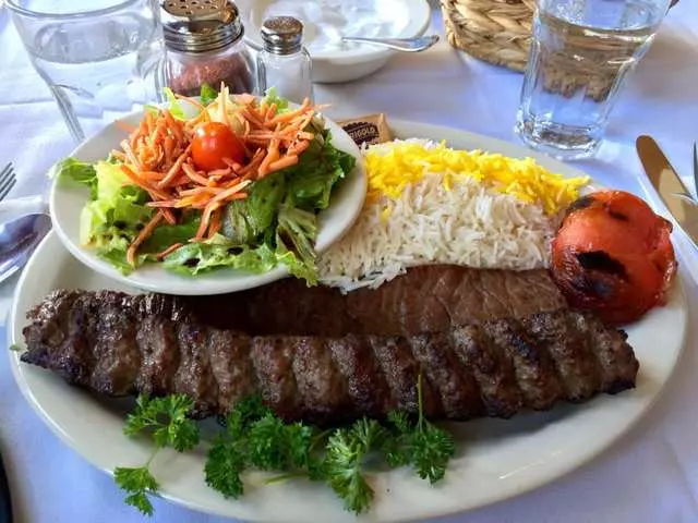 Anar