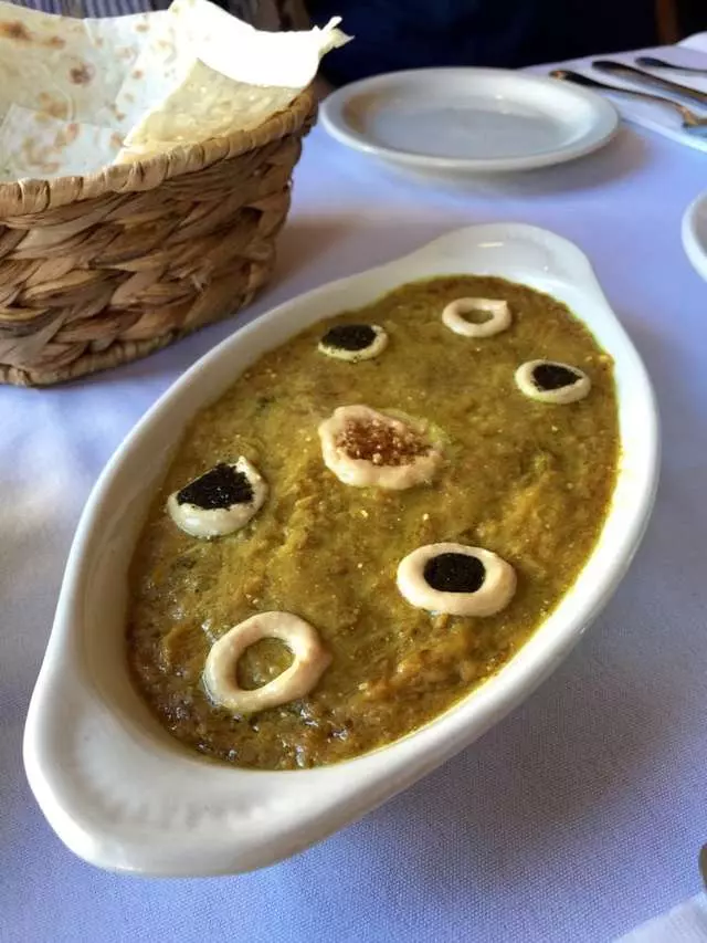 Anar