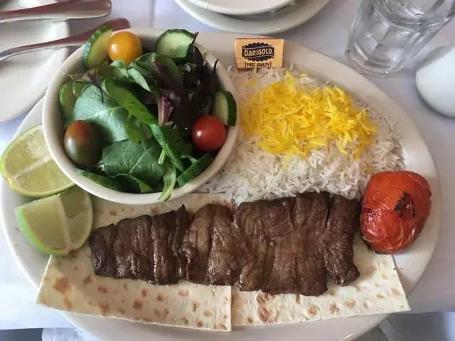 Anar