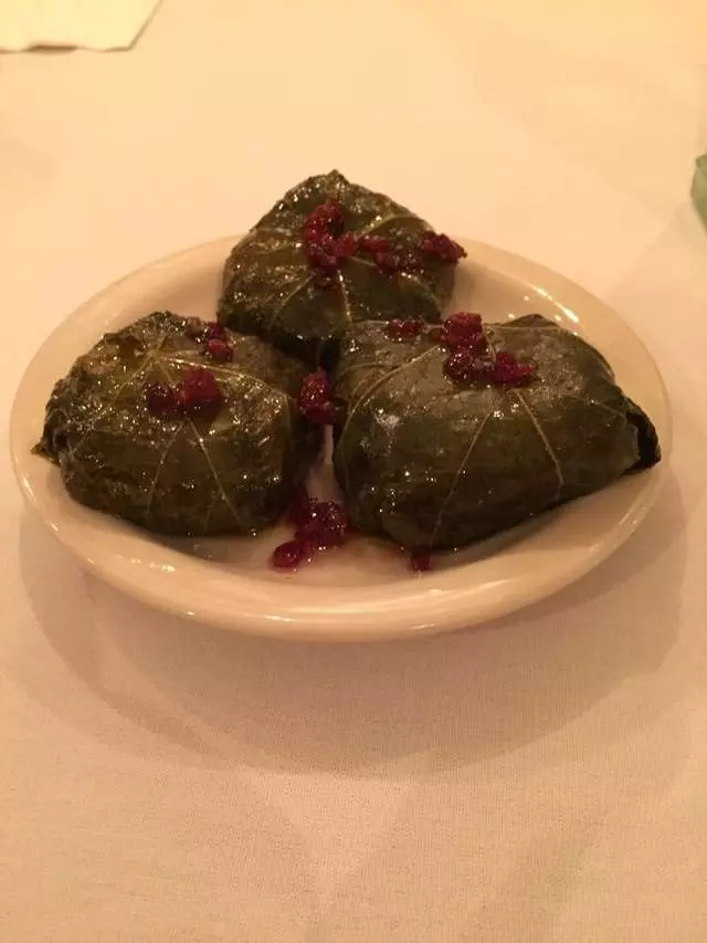 Anar